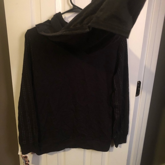 Star Wars Hooded Jacket - Picture 16 of 16